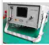 SF6综合测试仪杭州