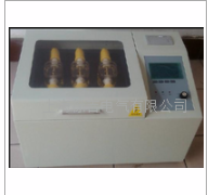 KD9704型三杯 自动绝缘油耐压试验机