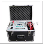 WOJ-VII型回路电阻自动测试仪