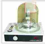 RY2型固体绝缘材料测试电极