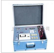 YVC-VI真空度测试仪