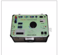 YHQ2000型互感器综合测试仪