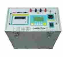 HDDT 接地引下线导通测试仪