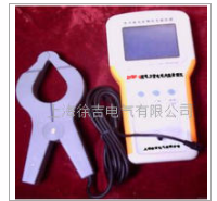 ZFBF-II型电力蓄电池内阻检测仪