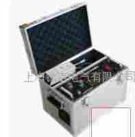 YTC4503 SF6气体检漏仪
