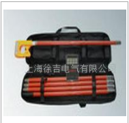 QZD氧化锌避雷器带电测试仪