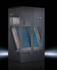 1562895087363311.png 性能特点:威图RITTAL计算机房空调SK 3300.388