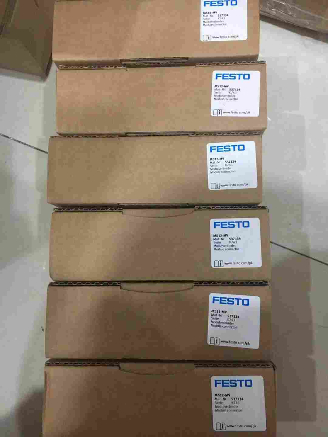 1565147122574256.jpg MSSD-EB插座:德国FESTO电磁阀附件预览