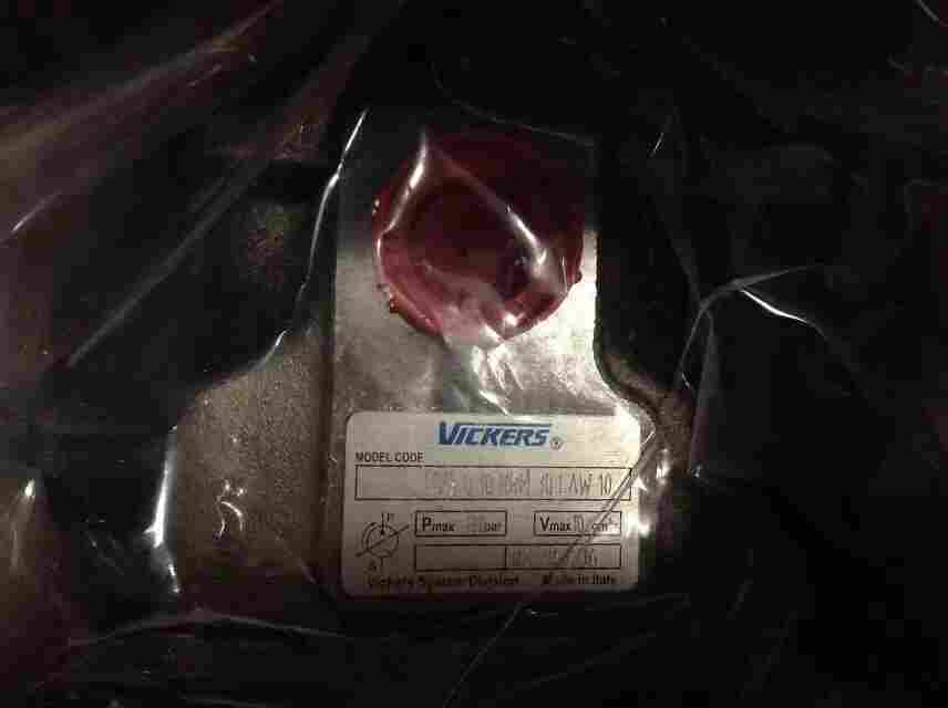 AEVULQ-50-15-A-P-A现货AEVULQ