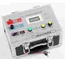  YTC605避雷器计数器检测仪