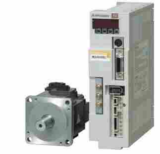 人气爆款-原装*-三菱电机HC-KF23