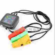 YTC502相序识别仪