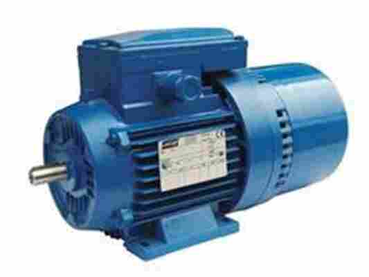 西班牙VASCAT快速带电机