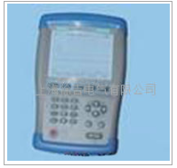 GS2000 手持式智能电缆故障测试仪