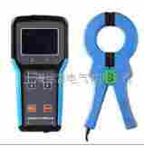  ES5001数字式电流记录仪