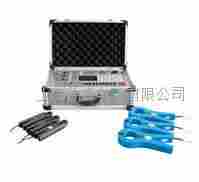 TE5106 多功能电能表现场校验仪