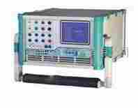 TE5802微机继电保护测试仪