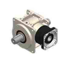 EAMON伊明NEMA24行星减速器SP 060-MF1-4-021-000