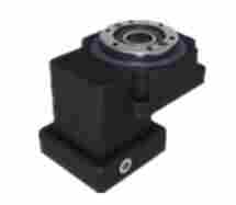 伊明EAMON同轴减速机WPLF120-64