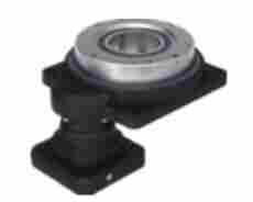 EAMON伊明NEMA24行星减速机WPF60-25