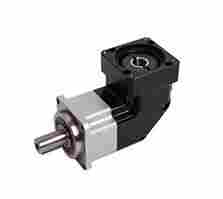 EAMON伊明90度转角行星减速机SP 180-MF1-5-151