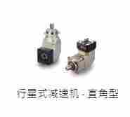 伊明EAMON步进减速机PGE60-60