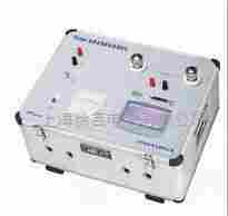  TE3600高精度 回路电阻测试仪