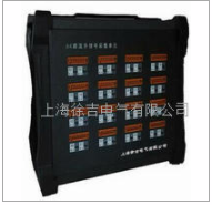 TC300温升数据采集系统