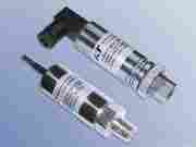 MEAS压力变送器M50BG