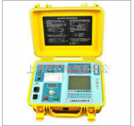 GKC433D高压开关测试仪