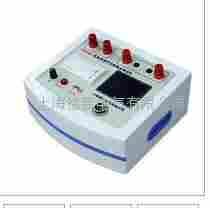  TE2380发电机转子交流阻抗测试仪