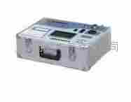 TE2010变压器容量特性测试仪