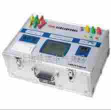 TE2055 变压器空负载容量测试仪