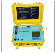TAC750D互感器测试仪