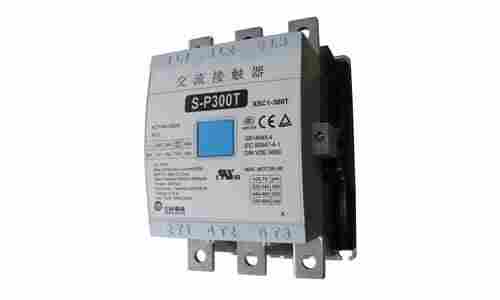 海东地区士林电机接触器(销售)有限公司——欢迎您