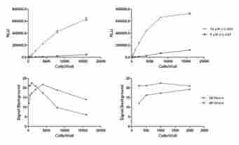 美国伯腾Cytation 1全自动细胞成像多功能酶标系统