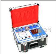 YTC4650 SF6密度继电器校验仪