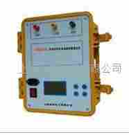 GS型5000V 水内冷发电机绝缘电阻测试仪