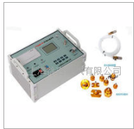YTC4620-08 SF6微水测试仪