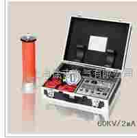 60KV/2mA(60KV/3mA) 直流高压发生器