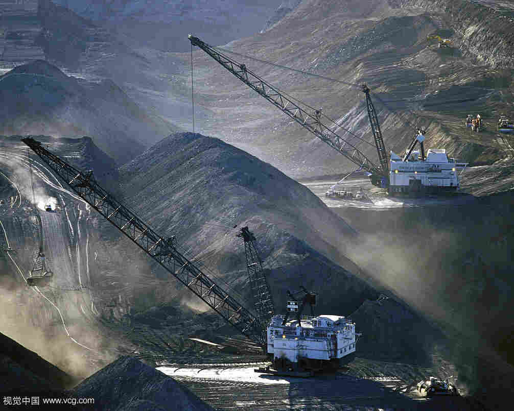 PMAC800100A电动机保护器询价