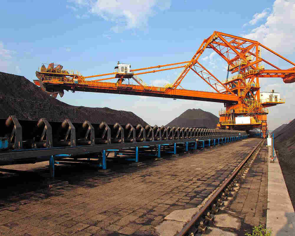 PDM810MRCDSC2TY电动机保护器询价