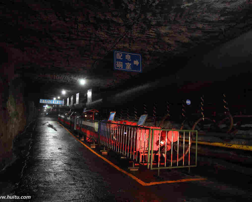 ARD325A/SRRS485电动机保护器询价