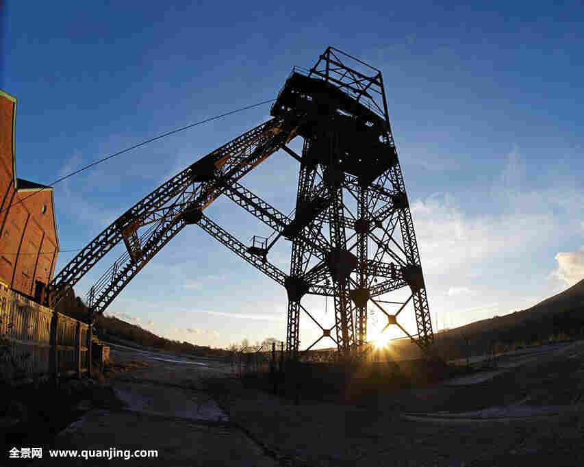 ST501E250AVM2+ST522E电动机保护器询价