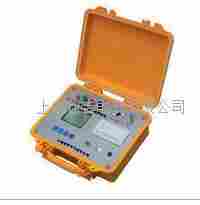 GLDG 全自动电容电感测试仪