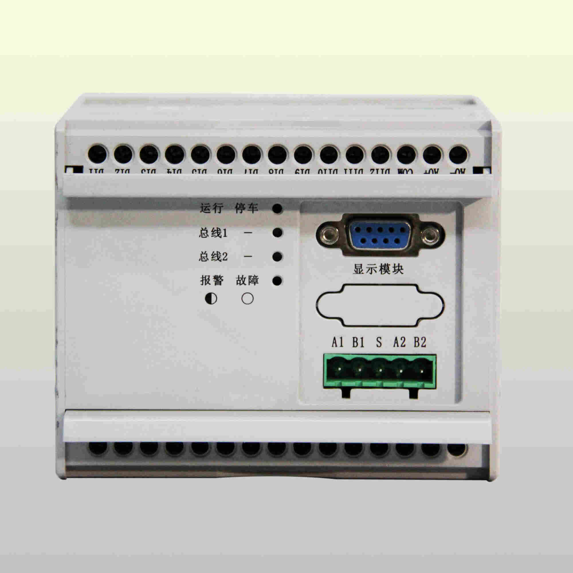 ST501HF820A电动机保护器询价