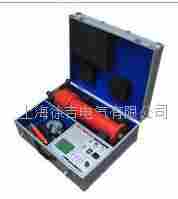 ZGF-C型60KV5mA直流高压发生器