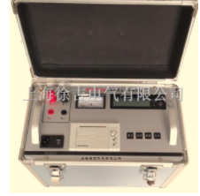 BZC3390A变压器直流电阻测试仪