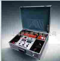 ZGF-A型120kv2-3mA直流高压发生器