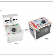 YTCDG系列大电流发生器